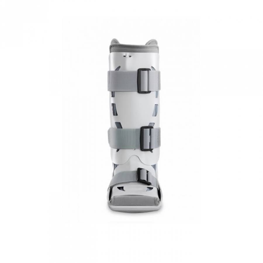 Aircast XP Pneumatic Walker (Large)
