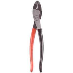 Thomas &amp; Betts WT111M - Shop Hardware Tools Online Store