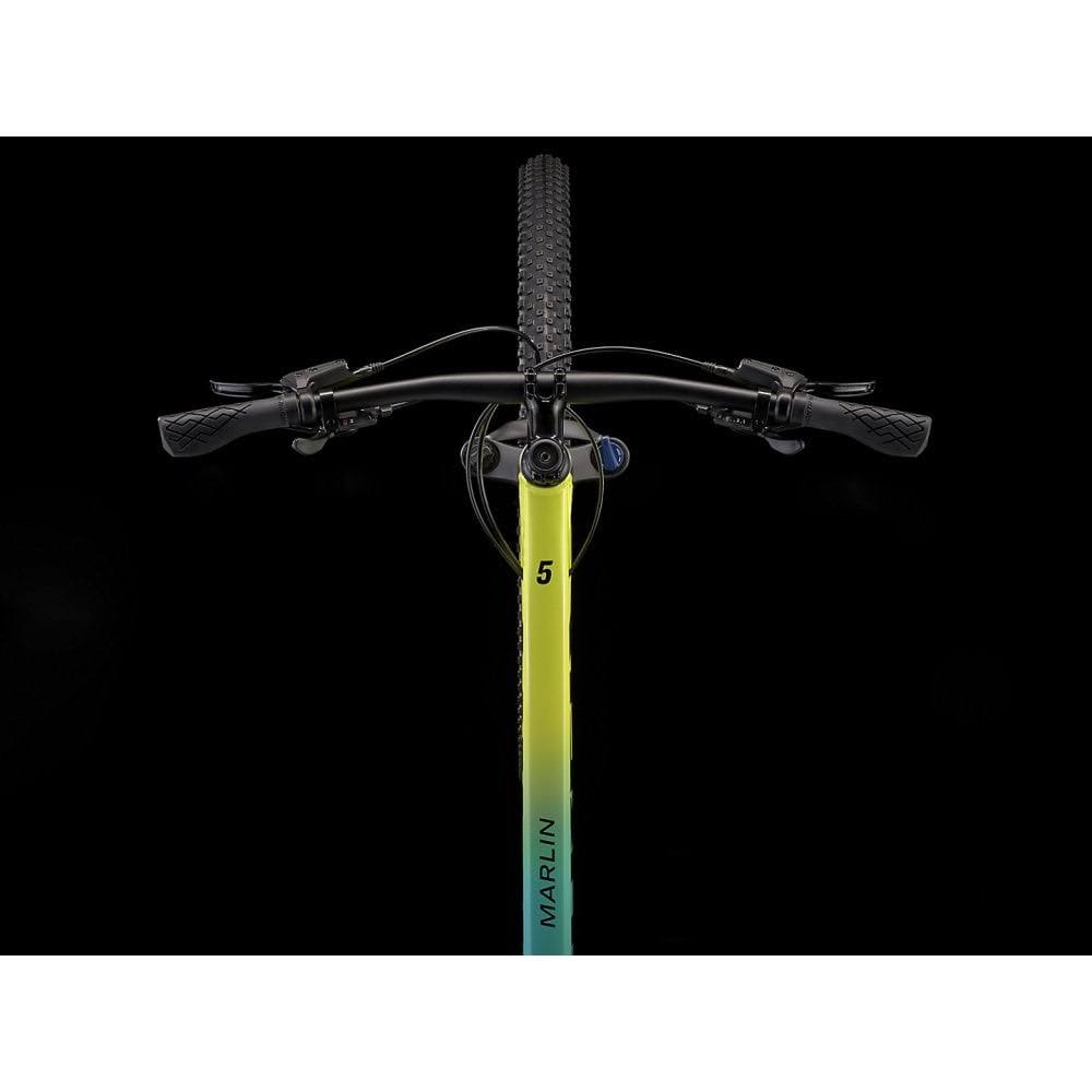 Trek 2022 Marlin 5 Mountain Bike