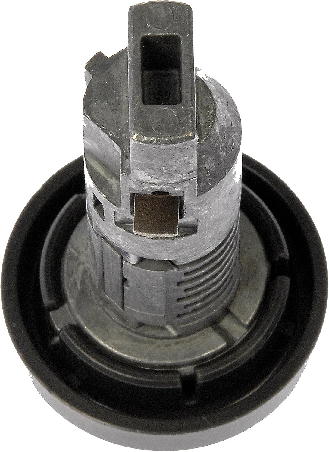 Dorman 924-716 Ignition Lock Cylinder Compatible with Select Models Pack of 2