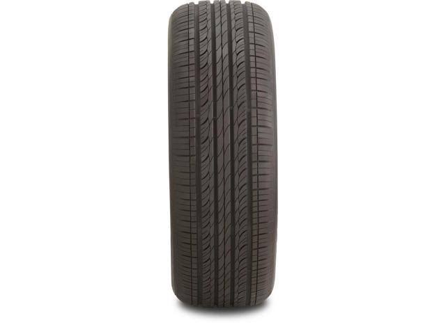 Hankook Optimo H426 Tire | 195/60R16 89H