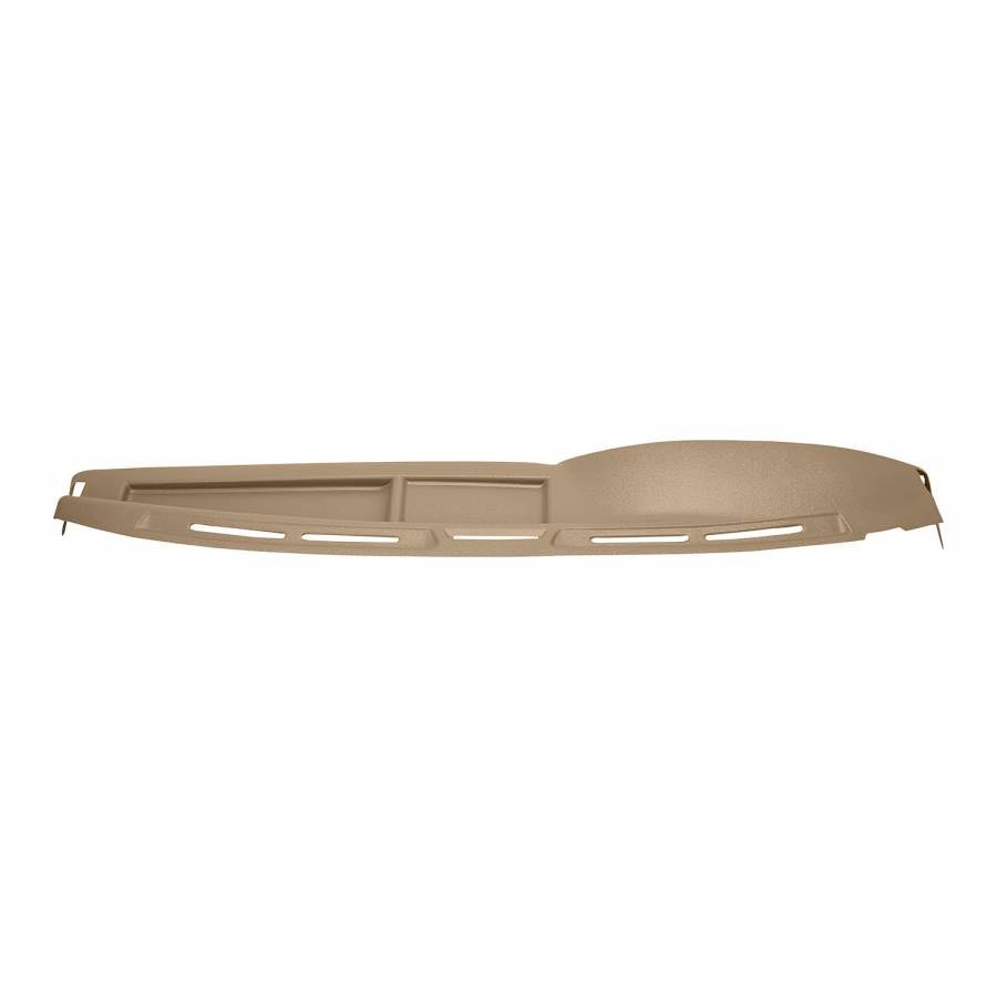 Coverlay 1993 Ford F-150 Dash COVER, 12-115-NTL