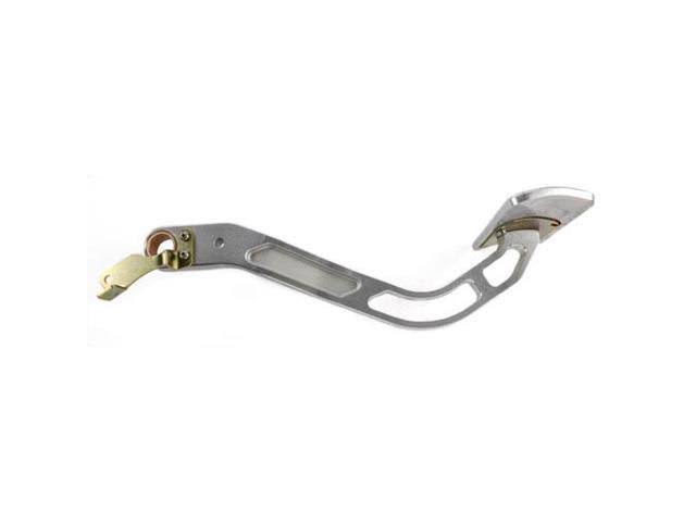 Lokar BCA-9509 Brake Pedal Arm