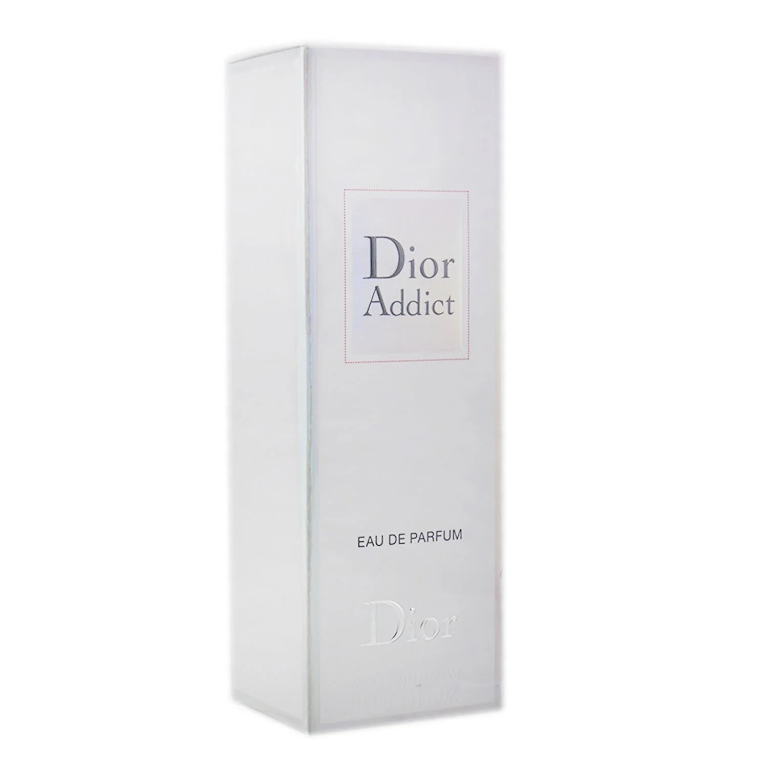 Christian Dior Addict Eau De Parfum Spray 30ml/1oz