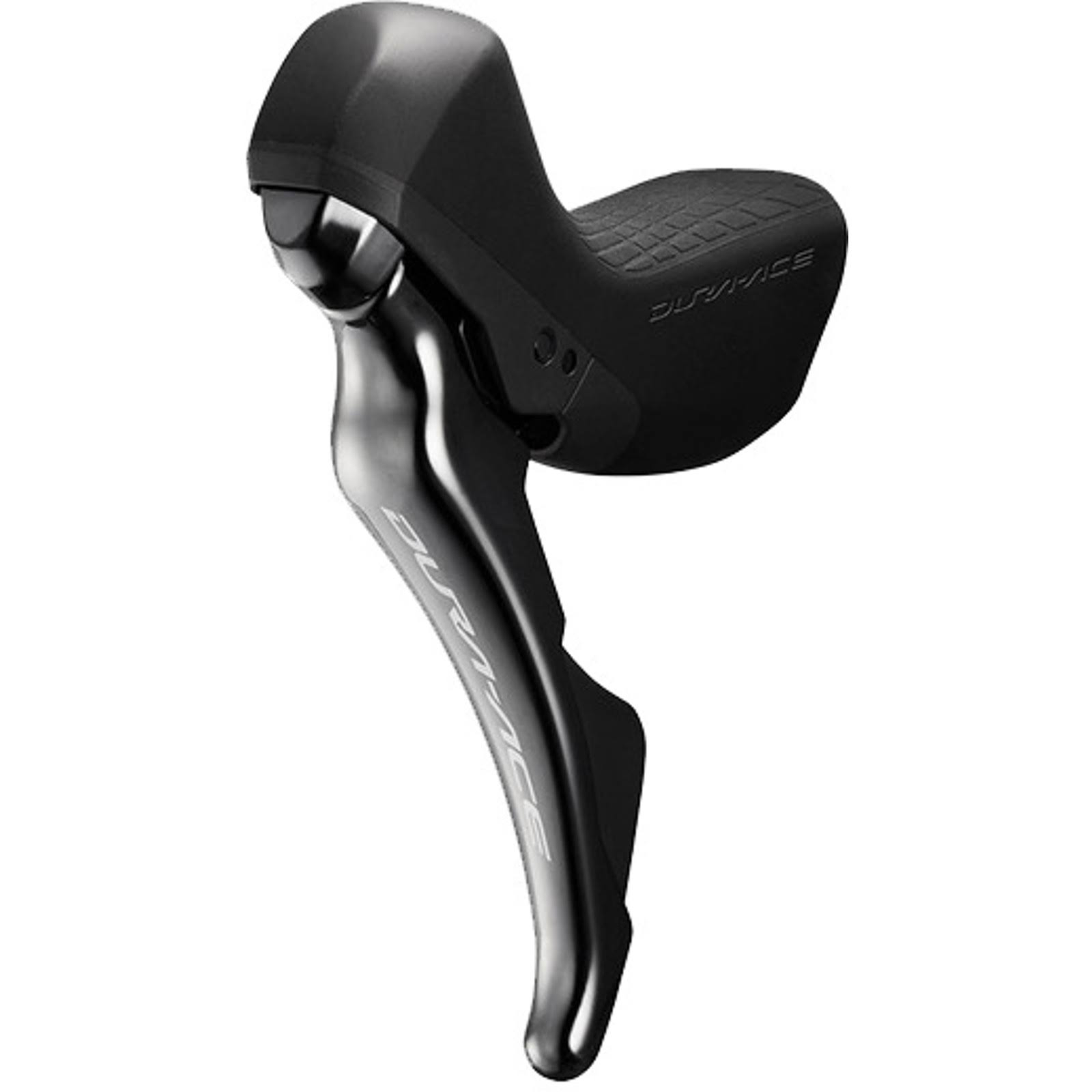 Shimano Dura-Ace ST-R9120 Shift/Brake Lever Set