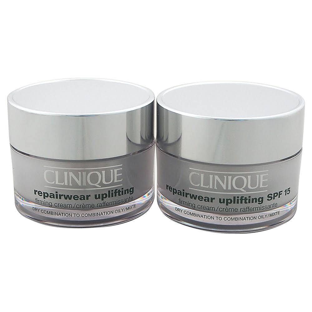 Clinique - The Bounce Is Back Kit (2 PC Kit)