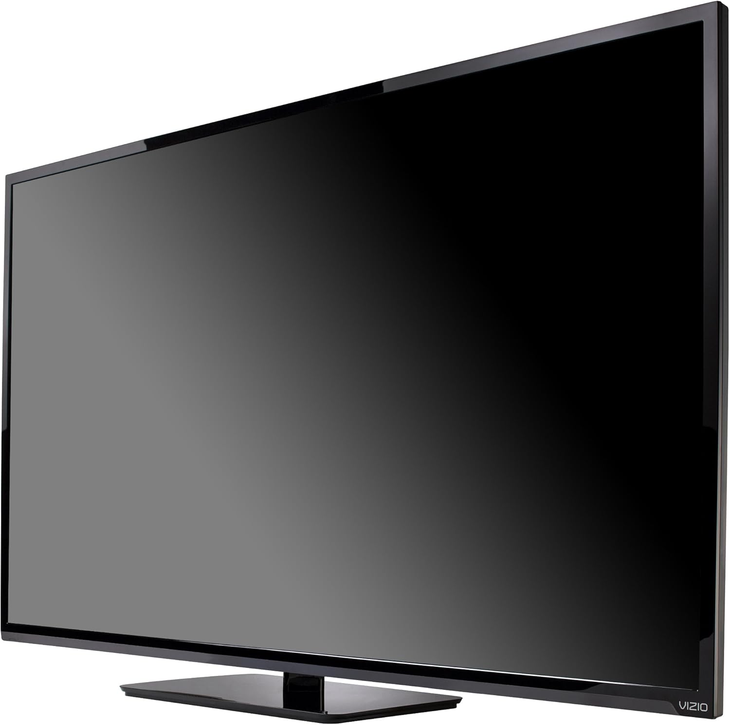 VIZIO E701i-A3 70-inch 1080p 120Hz Razor LED Smart HDTV