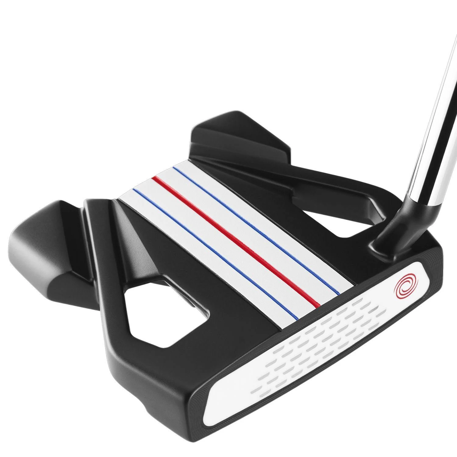 Odyssey Triple Track Ten S Golf Putter