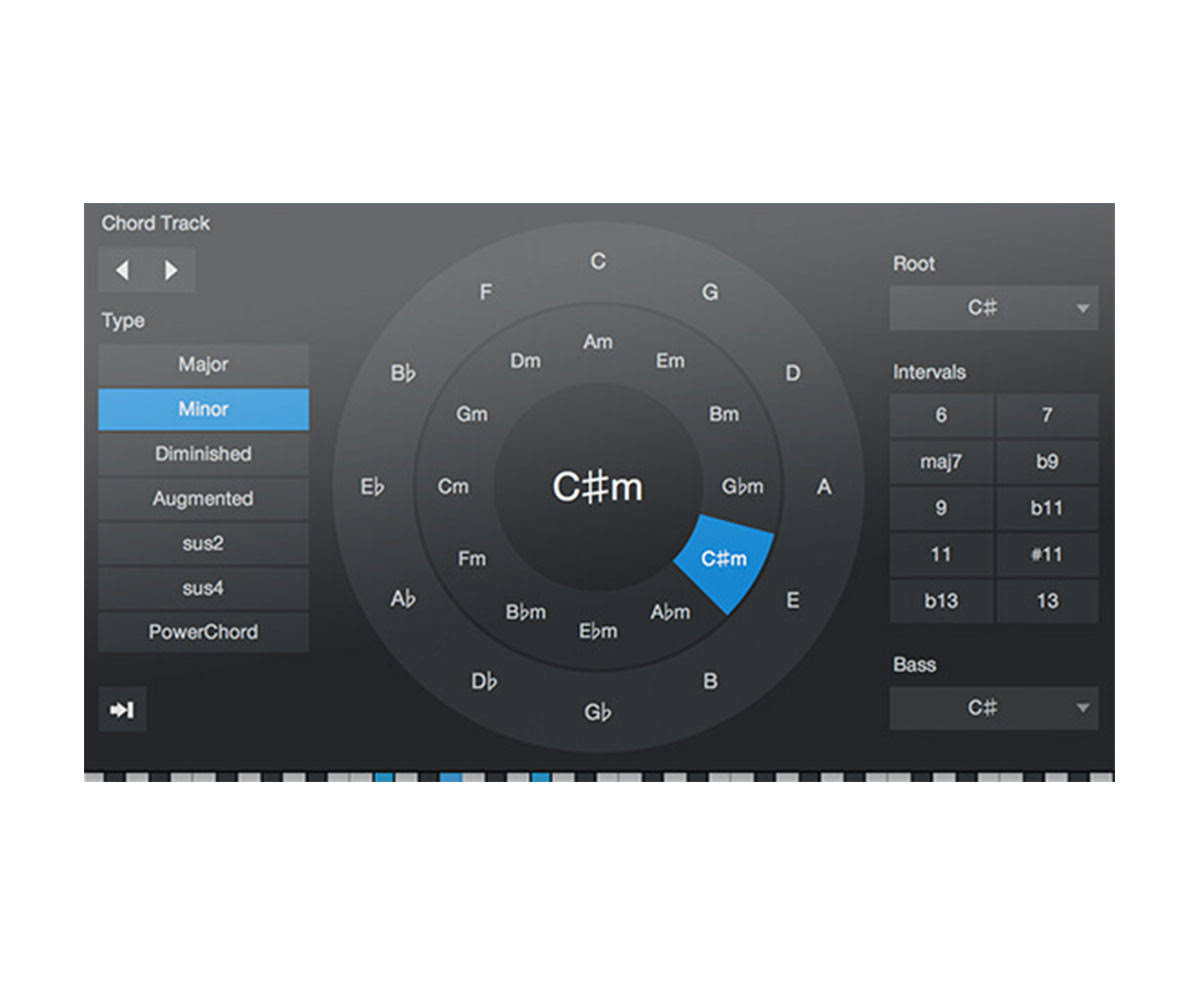 PreSonus Studio One 4 Professional (Download)