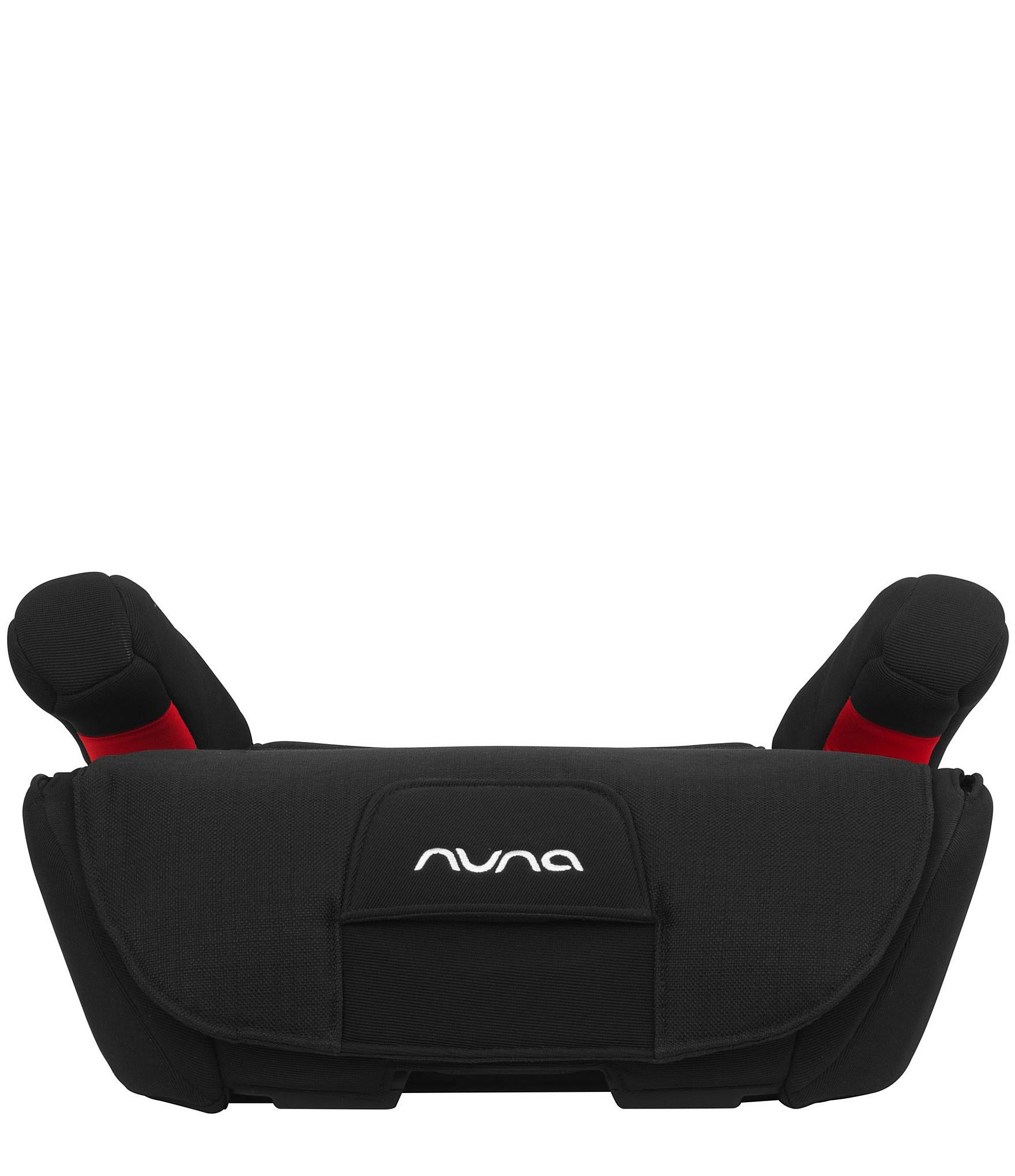 Nuna AACE Booster Car Seat - Aspen