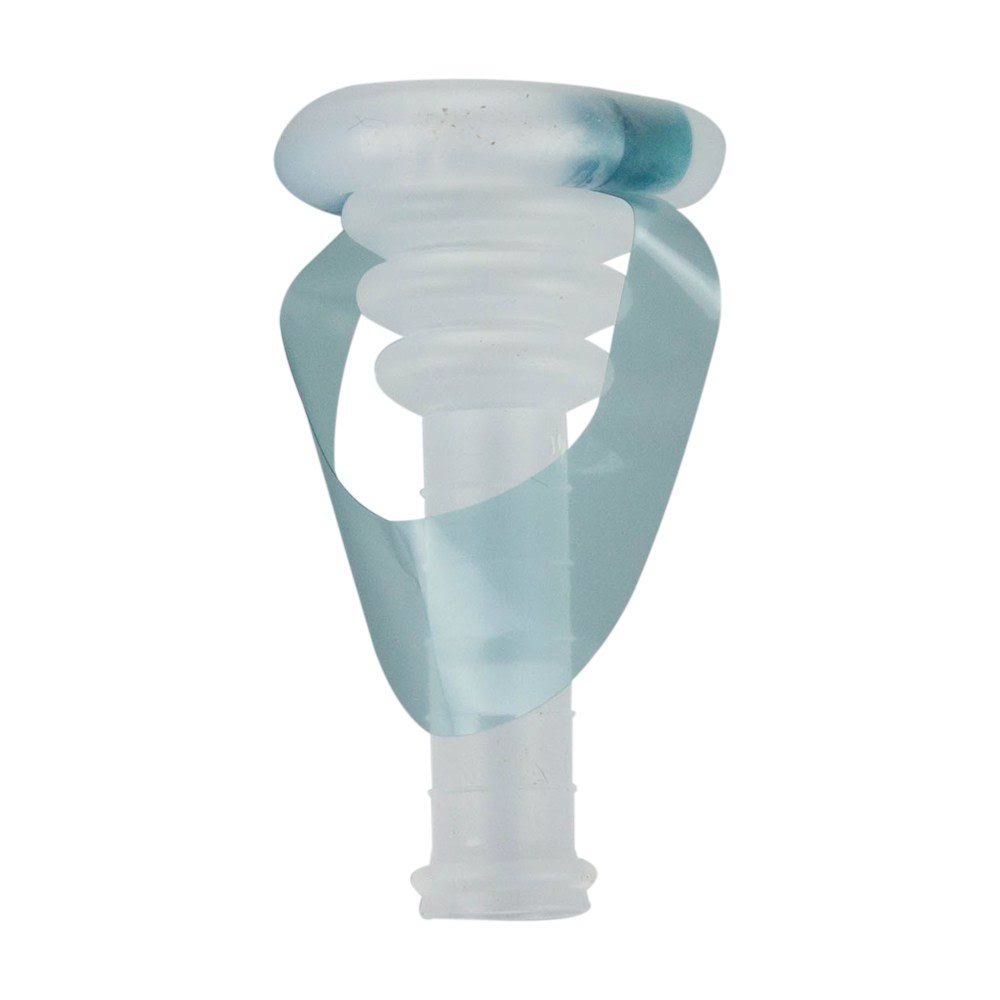 Conveen Optima Male Self-Adhering External Catheter