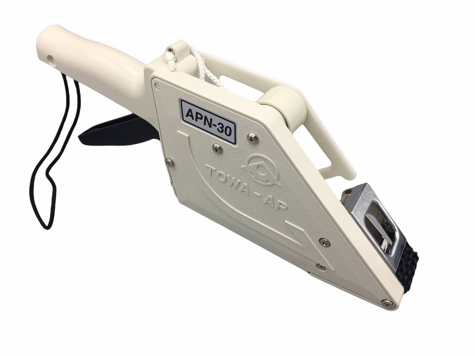 Towa Label Applicator - APN 30