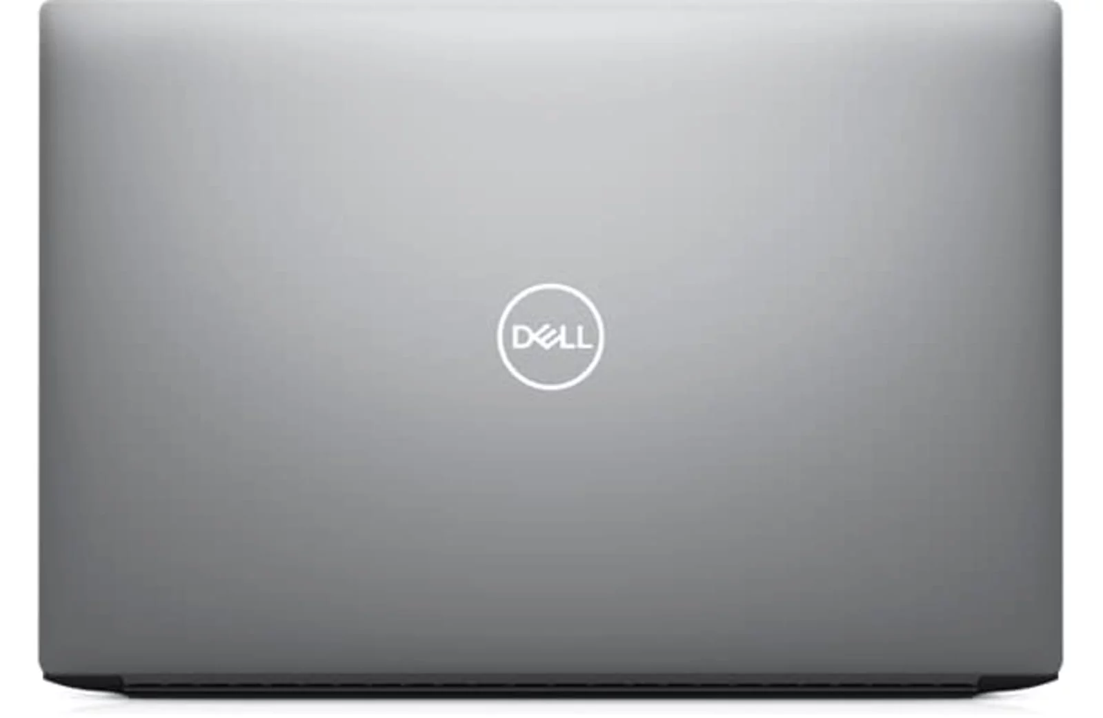 Restored Dell Precision 5000 5570 Workstation Laptop (2022) | 15.6" FHD+ | Core i5 - 256GB SSD - 16GB RAM - RTX A1000 | 12 Cores @ 4.5 GHz - 12th Gen CPU (Refurbished)