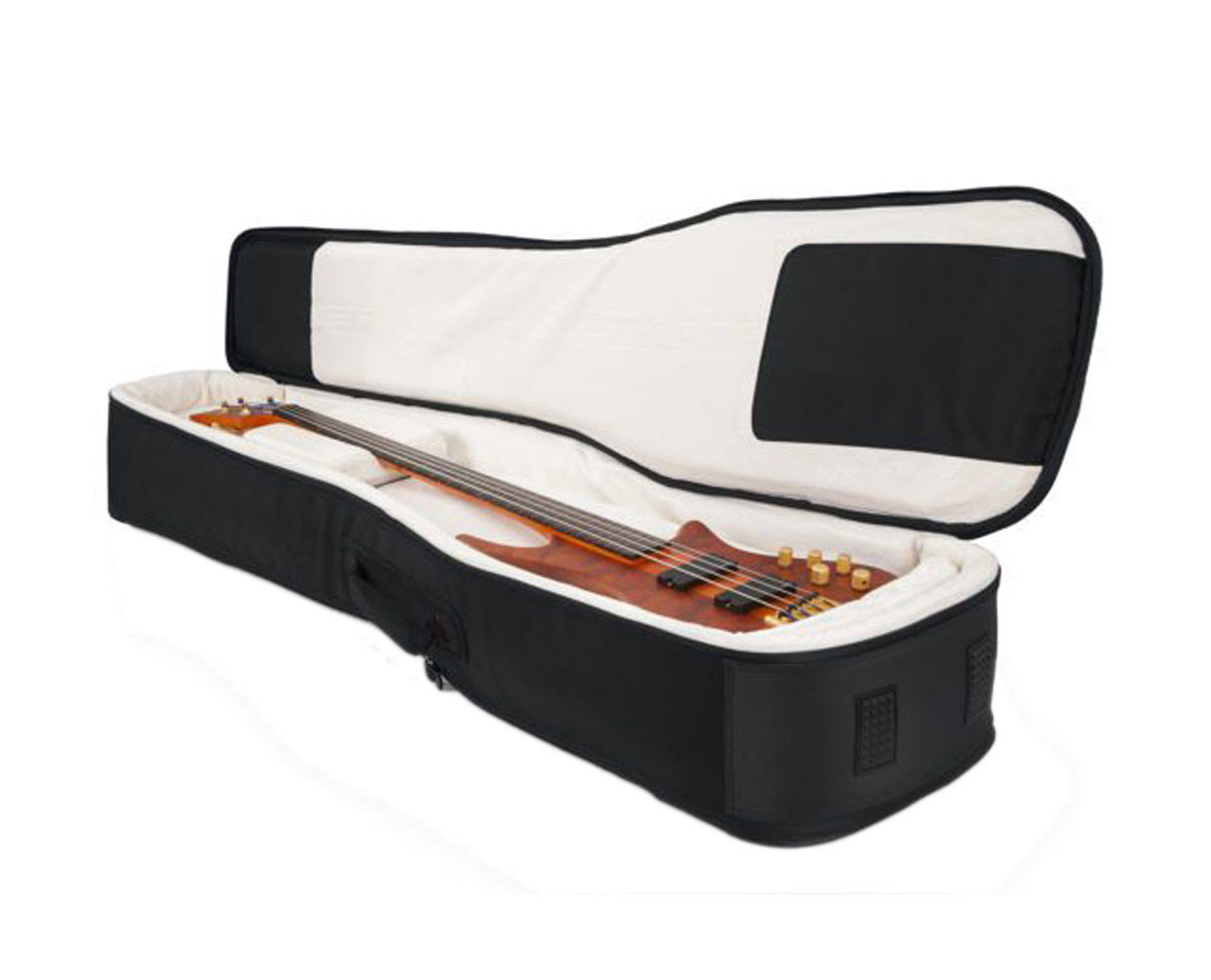 Gator G-PG Bass 2x Dual Bass Guitar Gig Bag