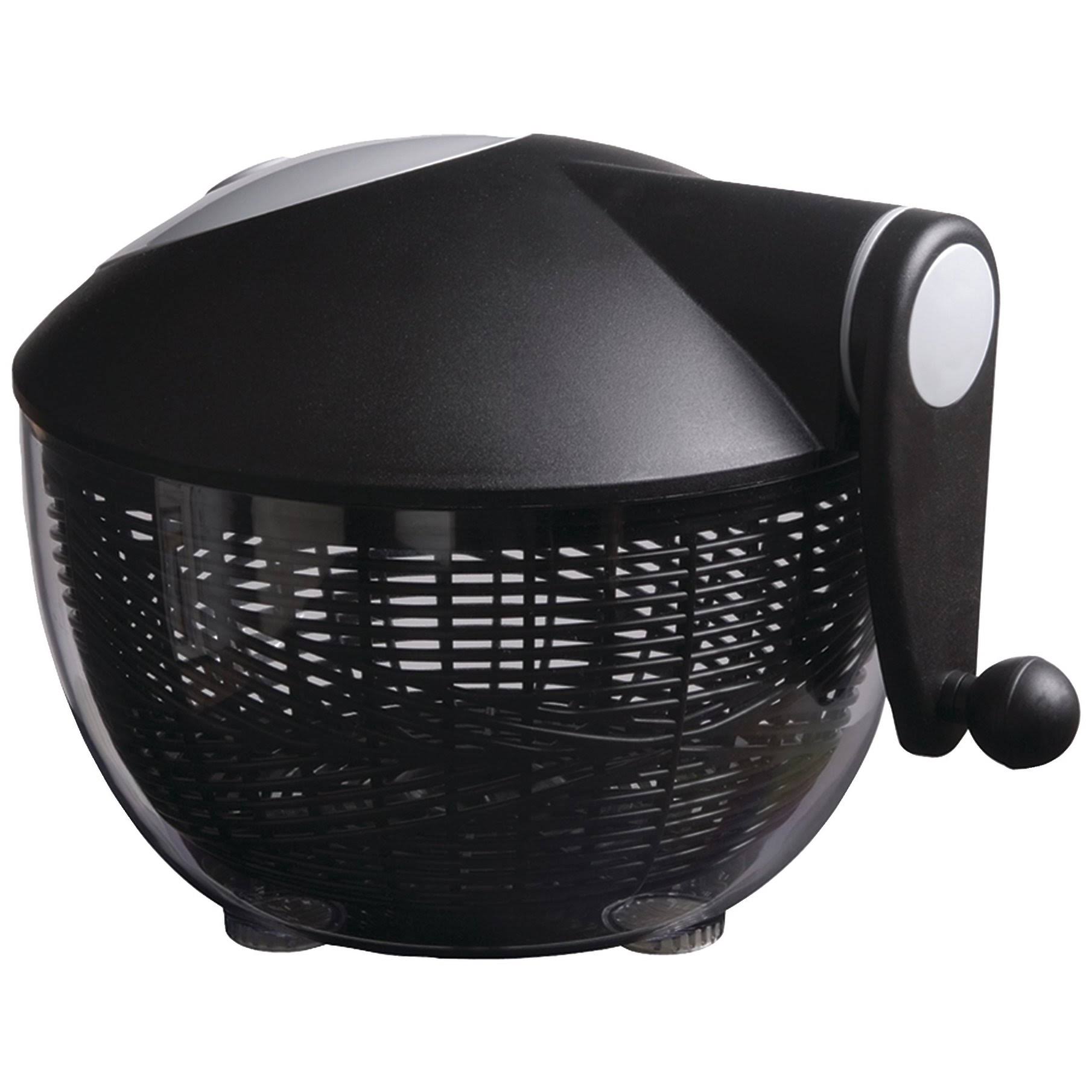 Starfrit 93059-002-0000 Salad Spinner