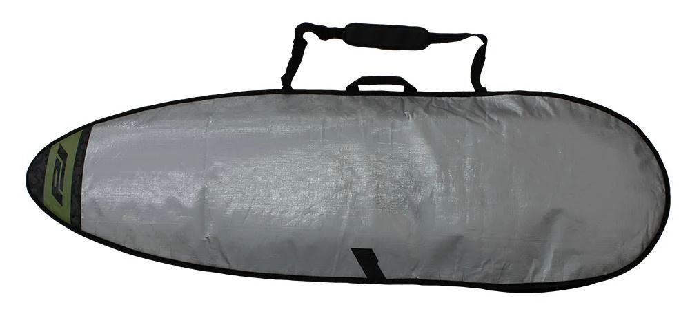 Pro-Lite Session Fish/Hybrid Day Bag 5&10