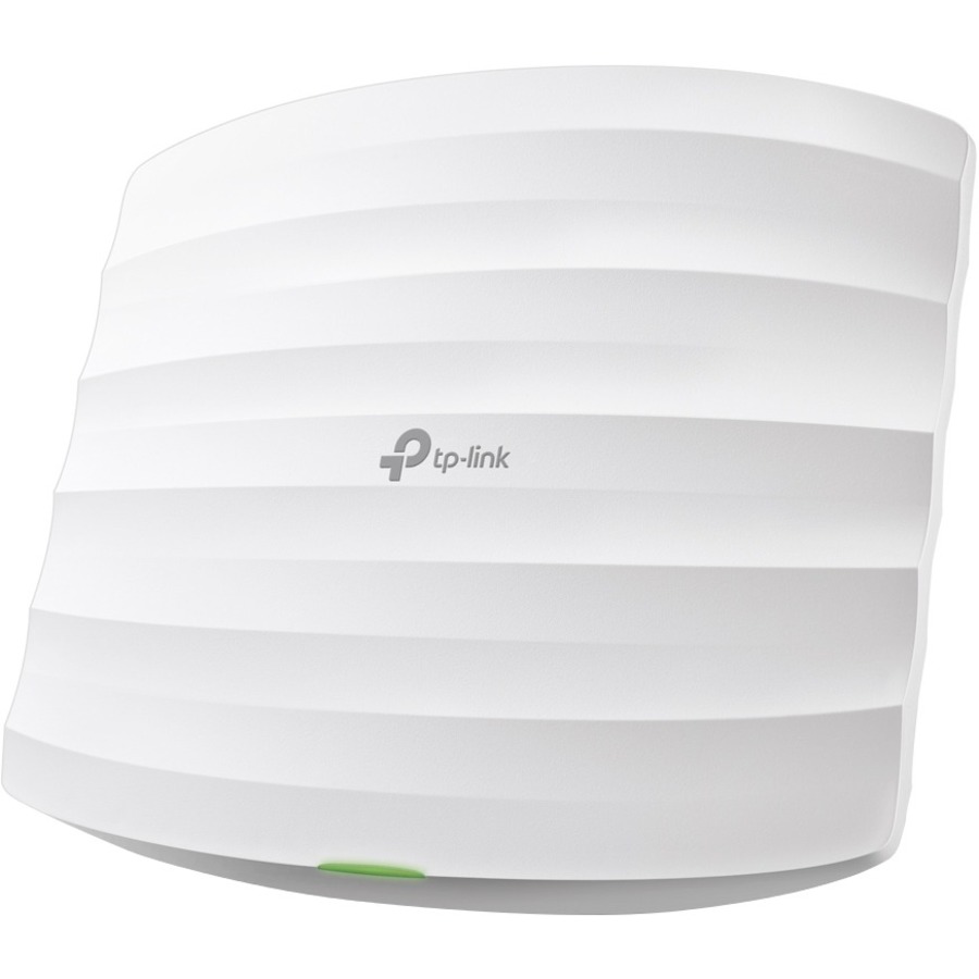 AC1750 Wireless Dual Band Gigabit Ceiling Mount Access Point