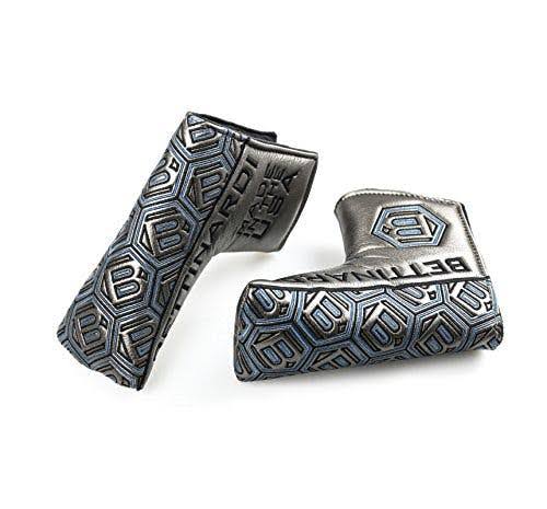Bettinardi 2017 Studio Stock 3 Putter