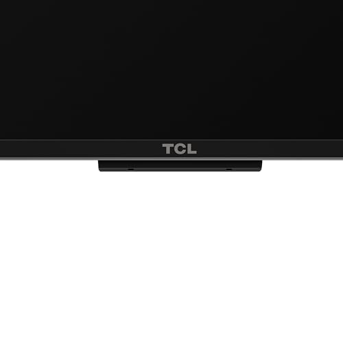 TCL 55-Inch Class QM7K Series QD-Mini LED 4K UHD Google Smart TV Best Premium Mini-LED TV - QLED, 144hz, 240hz Gaming Rate, Anti-Reflective Screen, Bang & Olufsen Audio, Atmos (55QM7K, 2025 Model)