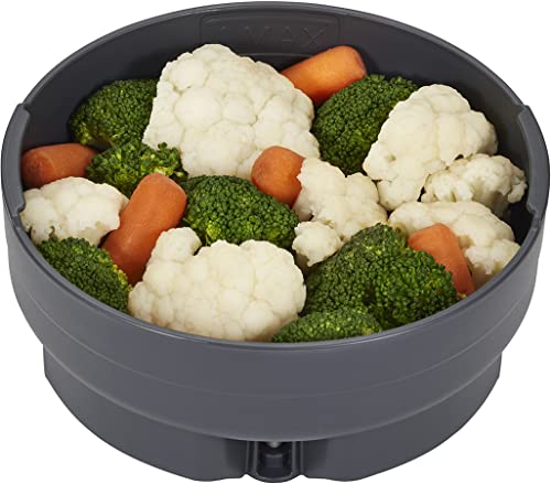 Zojirushi NW-QAC Induction Heating Rice Cooker and Warmer