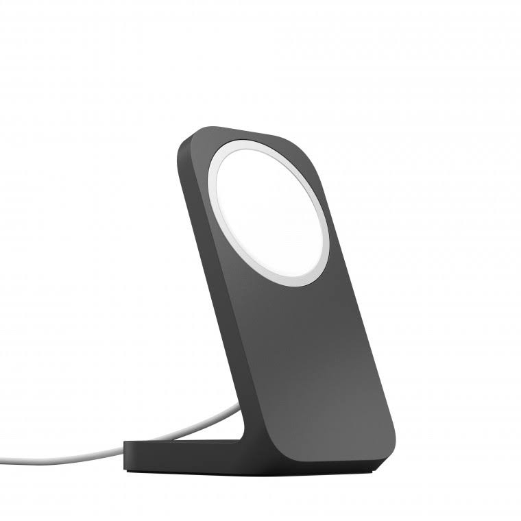 Mount MagSafe Stand | Carbide