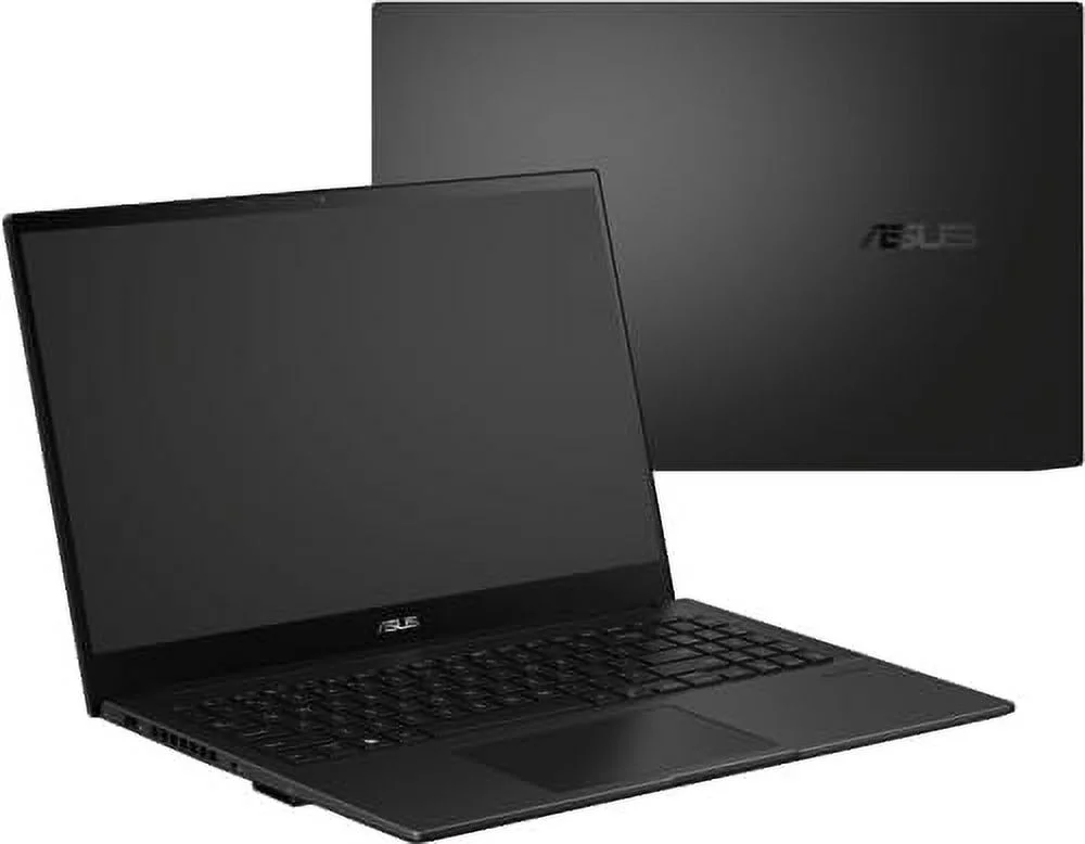 ASUS Creator Q530 15.6" FHD (1920x1080) Laptop | Intel i7-13620H 10-Core | NVIDIA GeForce RTX 3050 | Backlit Keyboard | Fingerprint | Thunderbolt 4 | RJ-45 | WiFi 6E | 16GB DDR5 1TB SSD | Win11 Home