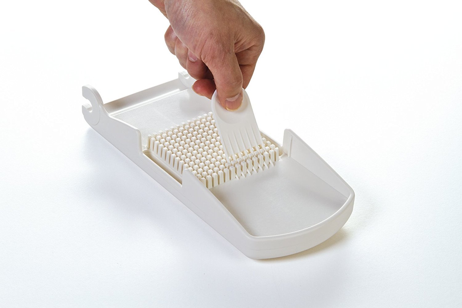 Progressive International Progressive Fruit and Vegetable Chopper