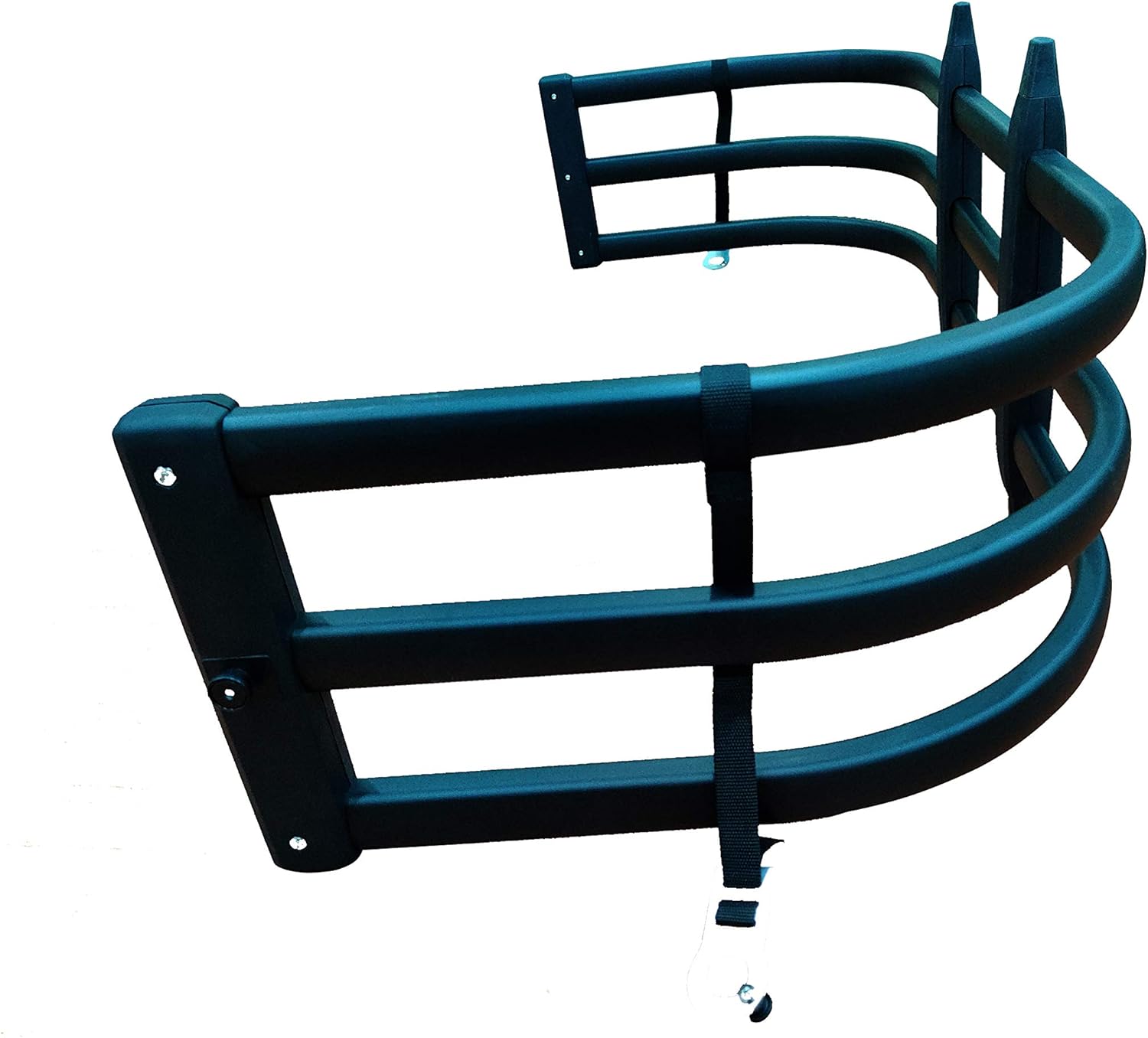 Truck Bed Extender for Ford F-150 +, pickup truck bed extender Dodge Ram 1500 2500 3500