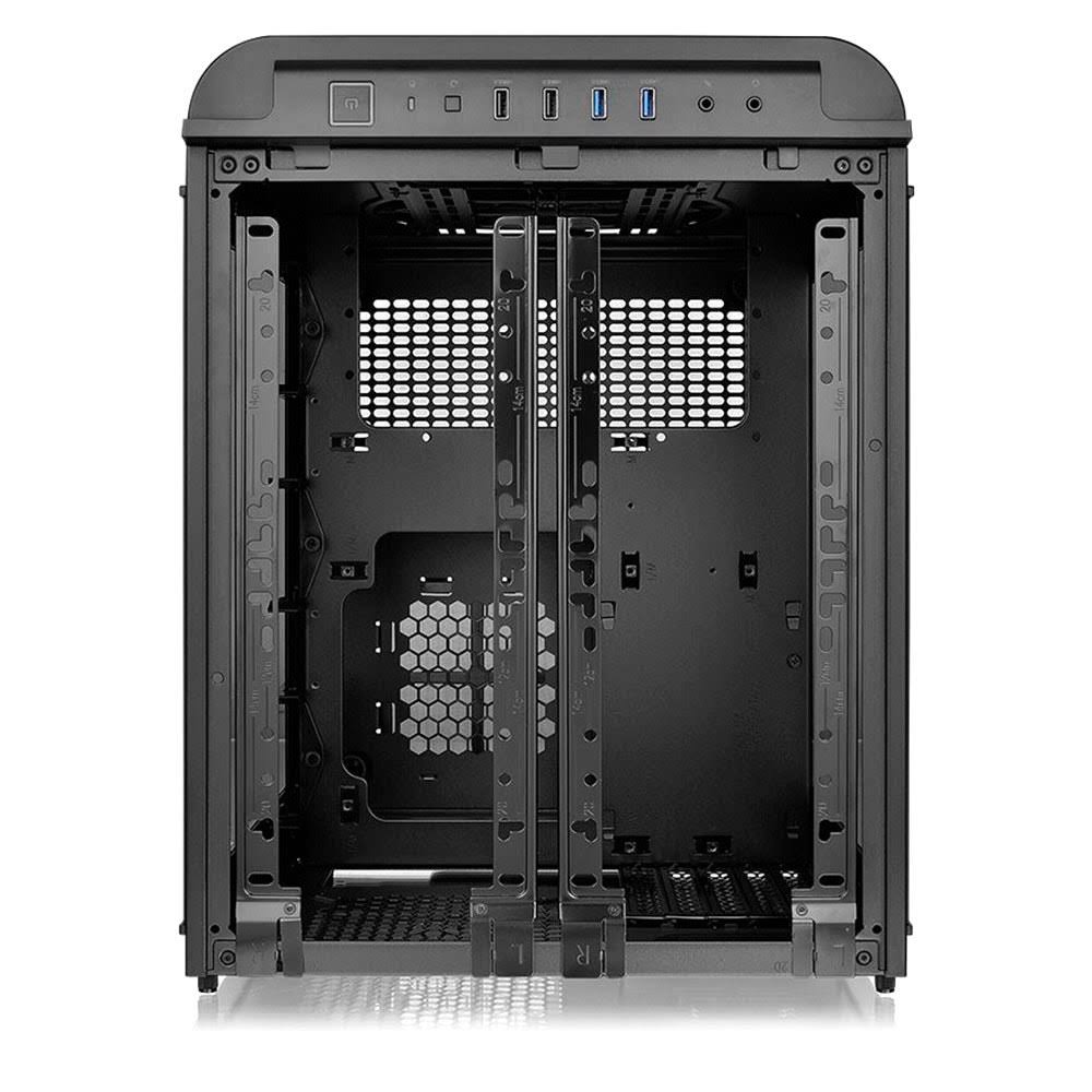 Thermaltake Level 20 VT