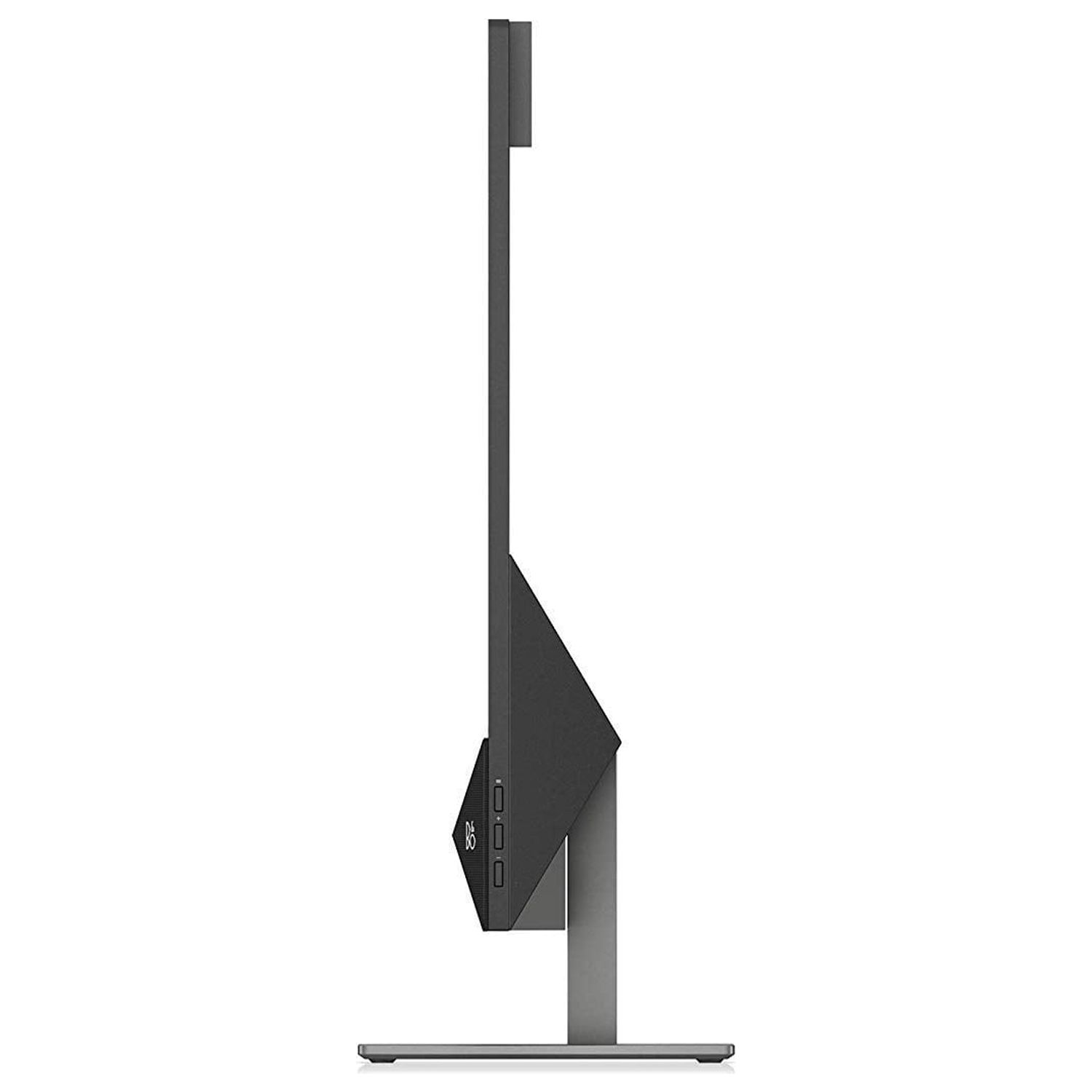 HP Pavilion 27 Touch Desktop 10TB SSD 64GB RAM Extreme (Intel Core i9-9900 Processor Turbo to 5.00GHz, 64 GB RAM, 10 TB SSD, 27-inch FullHD IPS Touchscreen, Win 10) PC Computer All-in-One