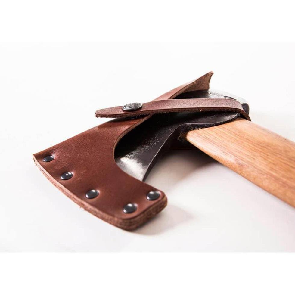 Gransfors Bruk 418 Hunters Axe