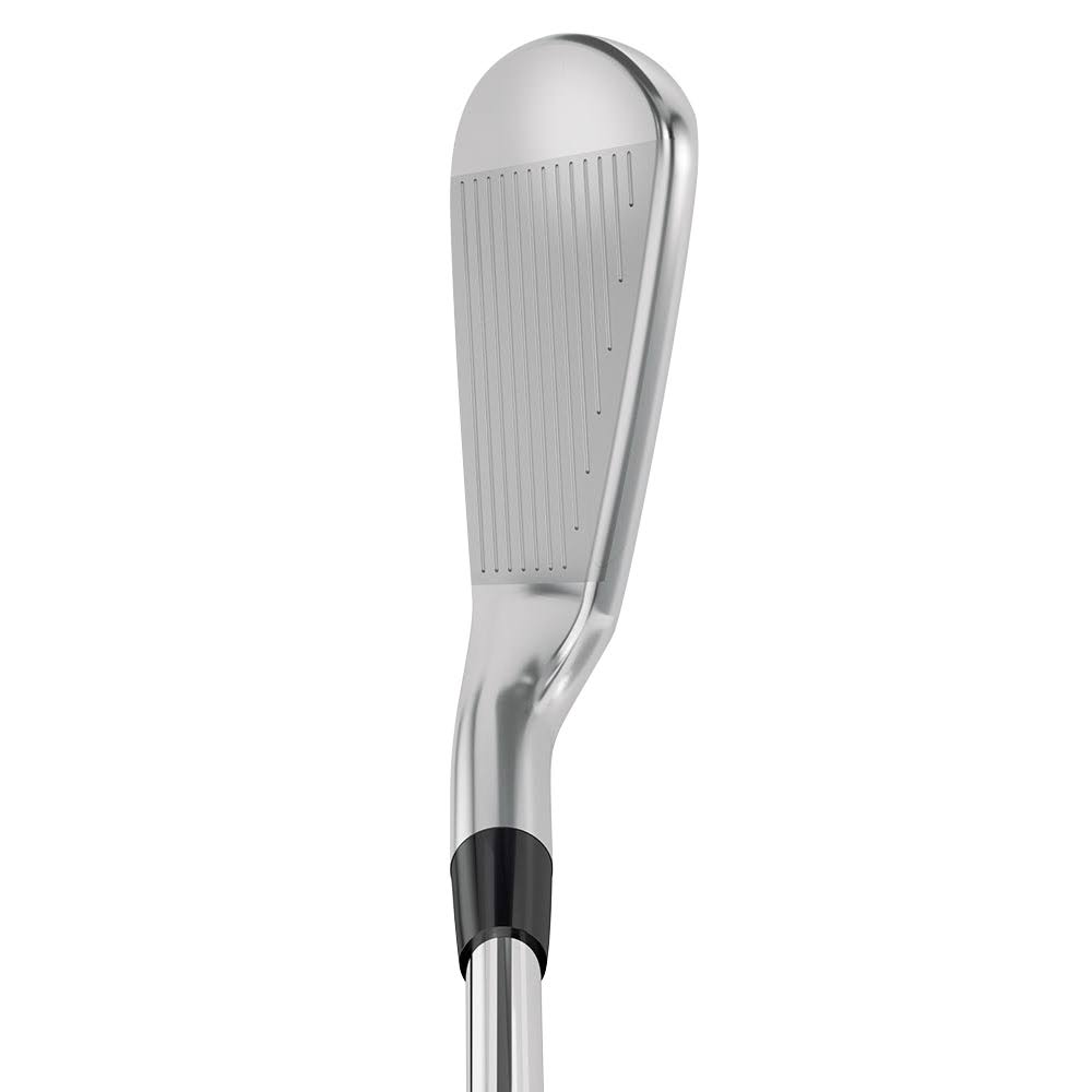 Mizuno MP-20 HMB Iron