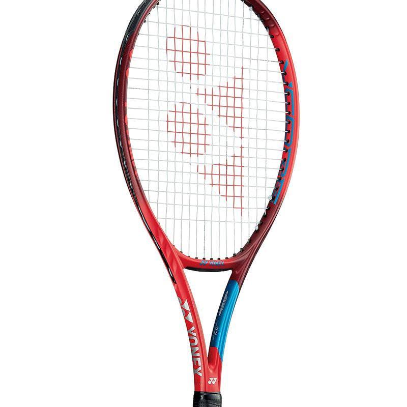 Yonex VCORE 95 Tennis Racquet