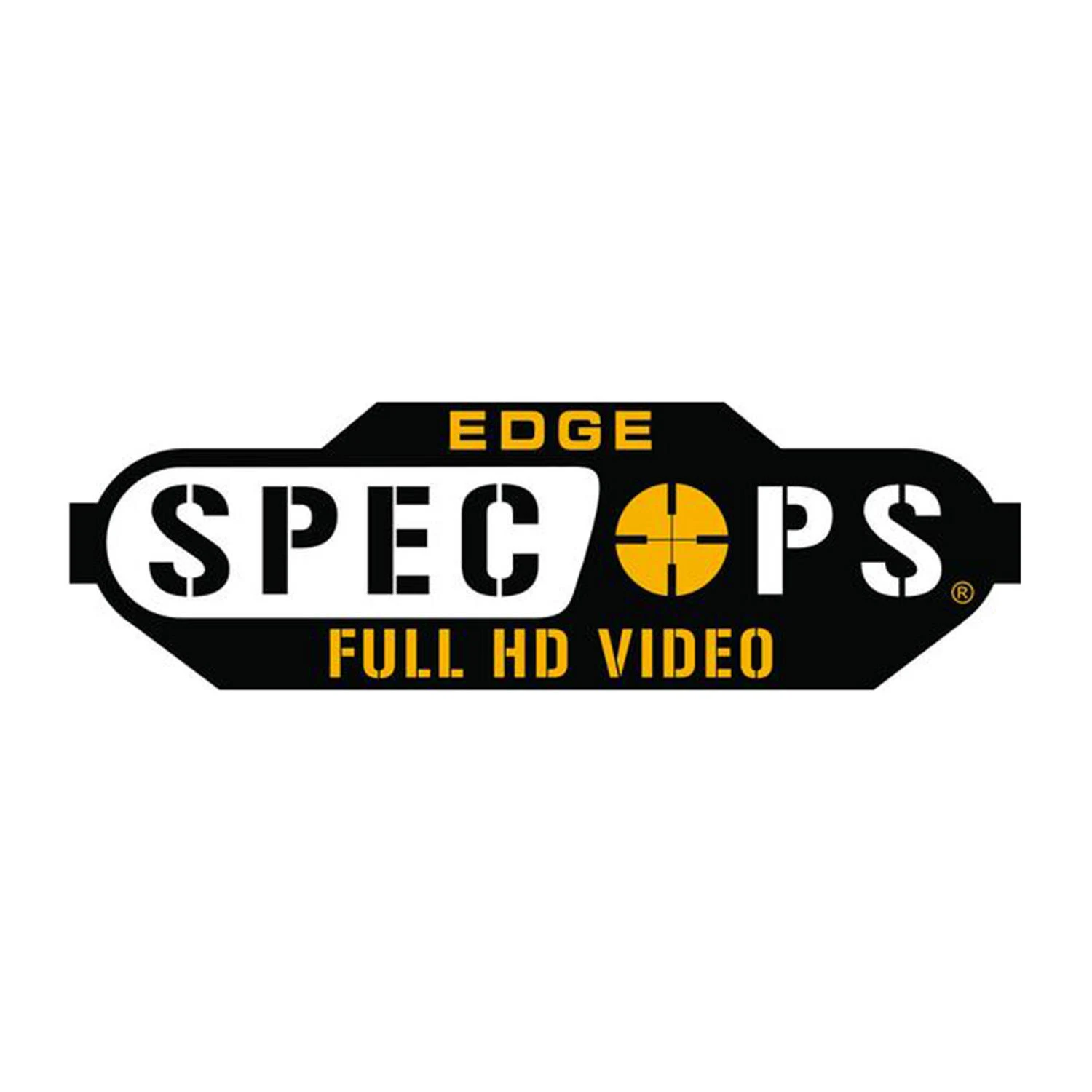 Browning Trail Cameras Spec Ops Edge Trail Camera (8E)