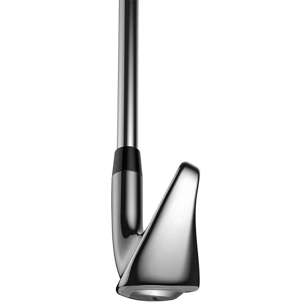 Cobra King Speedzone Individual Iron
