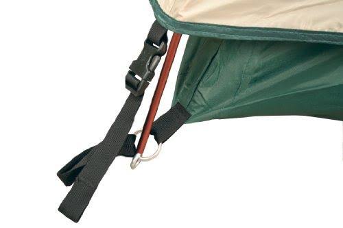 Alps Mountaineering Taurus 5 Outfitter Tent