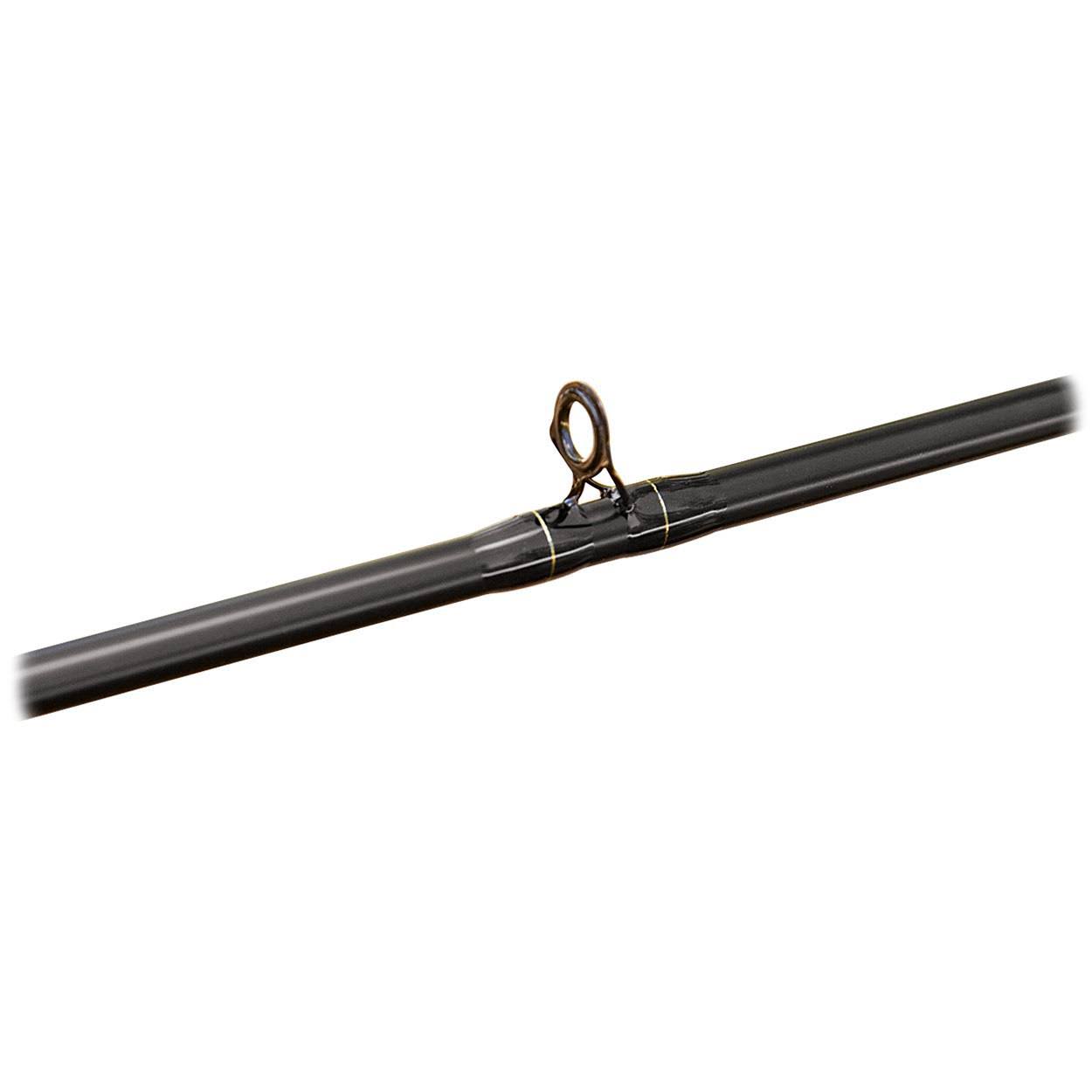 St. Croix Triumph Casting Rod