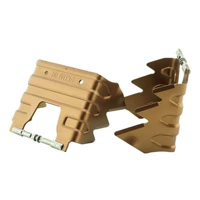 Plum Crampons 120 mm