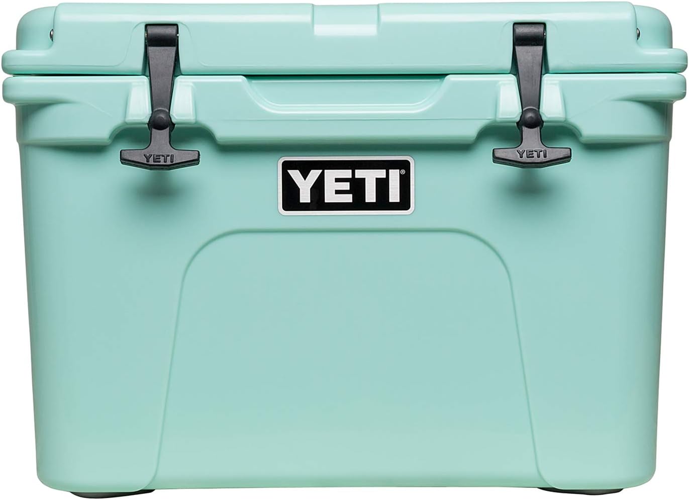 YETI Tundra 35 Cooler