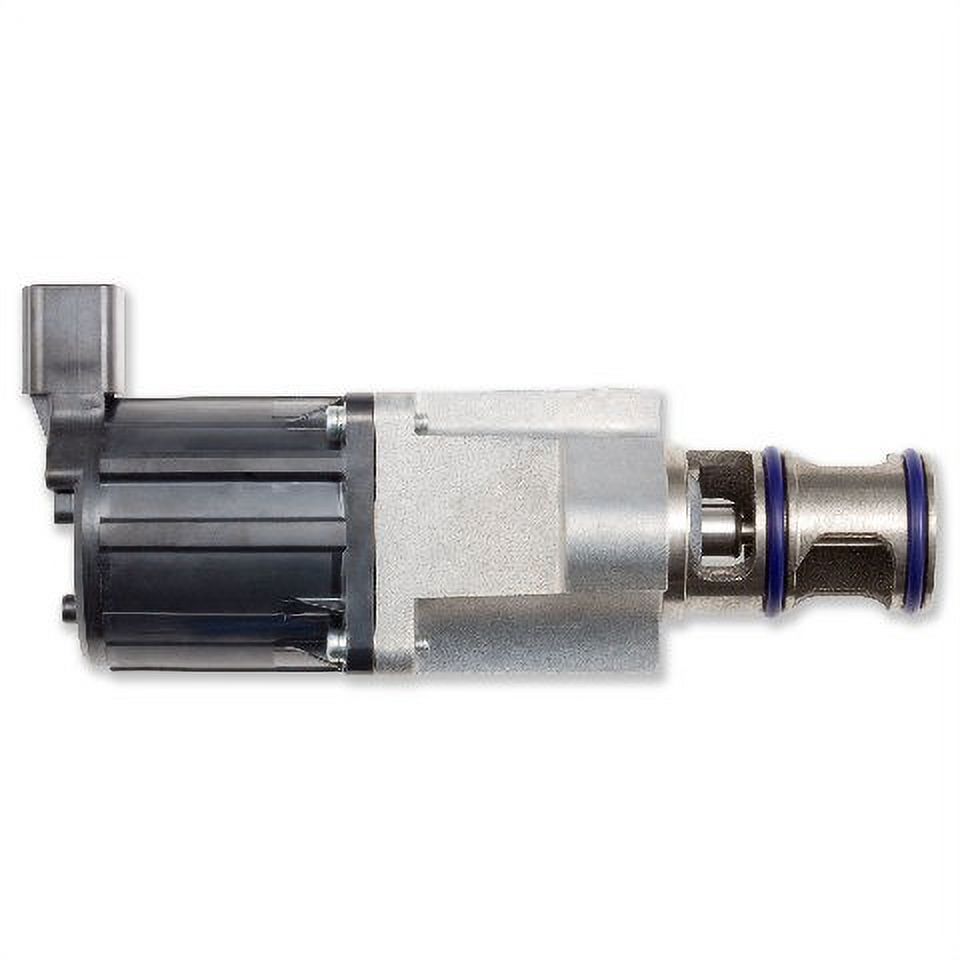 2004-2006 Navistar VT365 |Exhaust Gas Recirculation (EGR) Valve | Alliant Power # AP63459