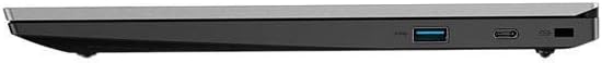 Lenovo 14e Chromebook 81MH000BUS 14" Chromebook - 1920 x 1080 - AMD A-Series A4-9120 Dual-core (2 Core) 1.60 GHz - 4 GB RAM - 32 GB Flash Memory