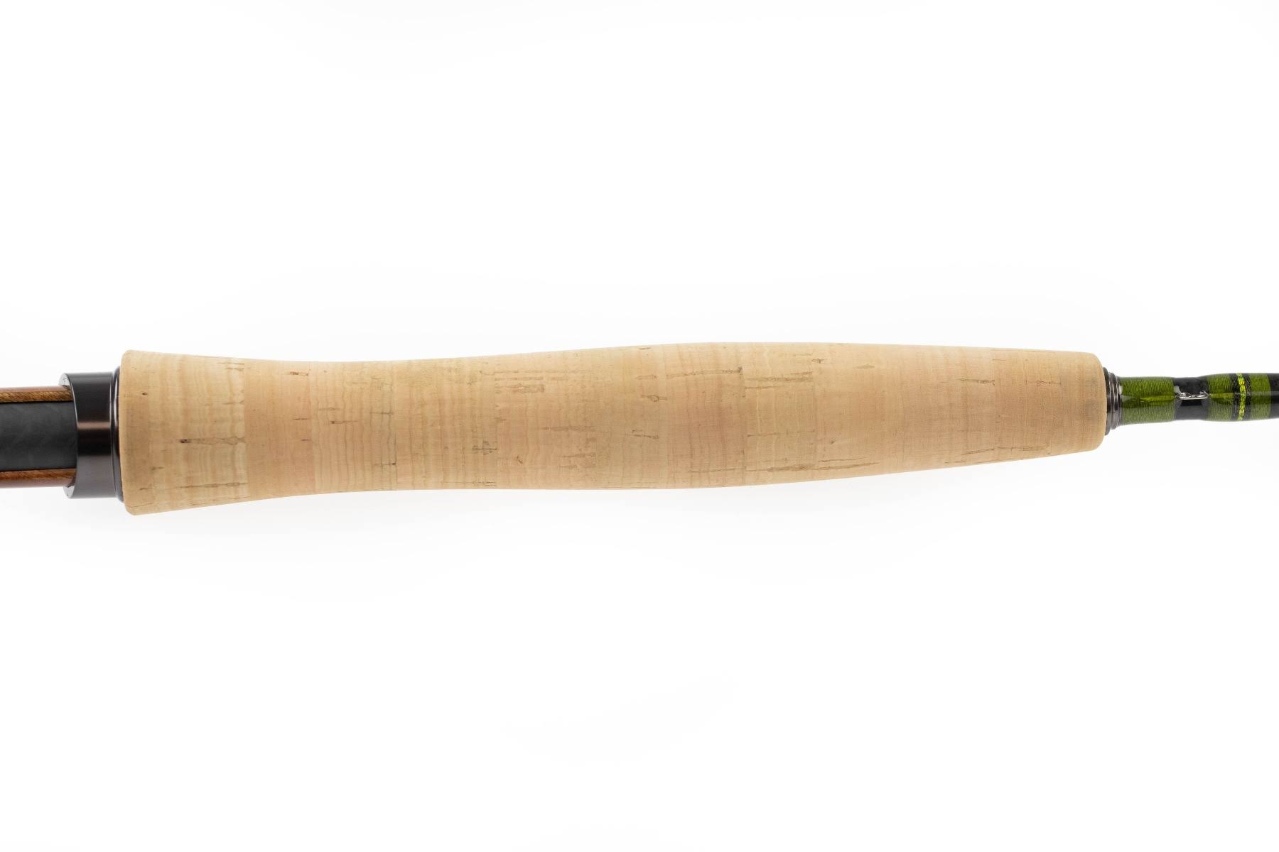 Hardy Ultralite Fly Rod (480-4)