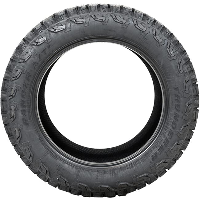 Thunderer Ranger A/TR 235/75R15XL 109T BSW