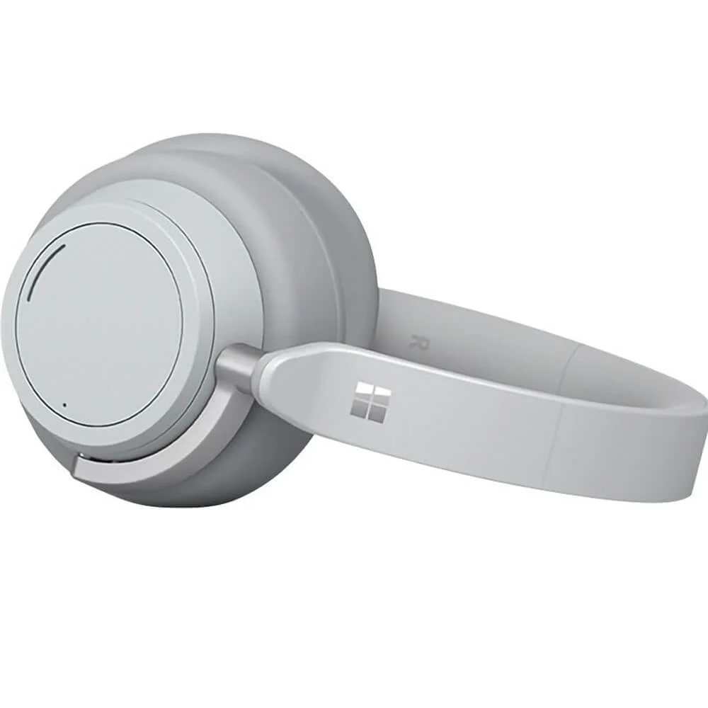 Microsoft Surface Headset