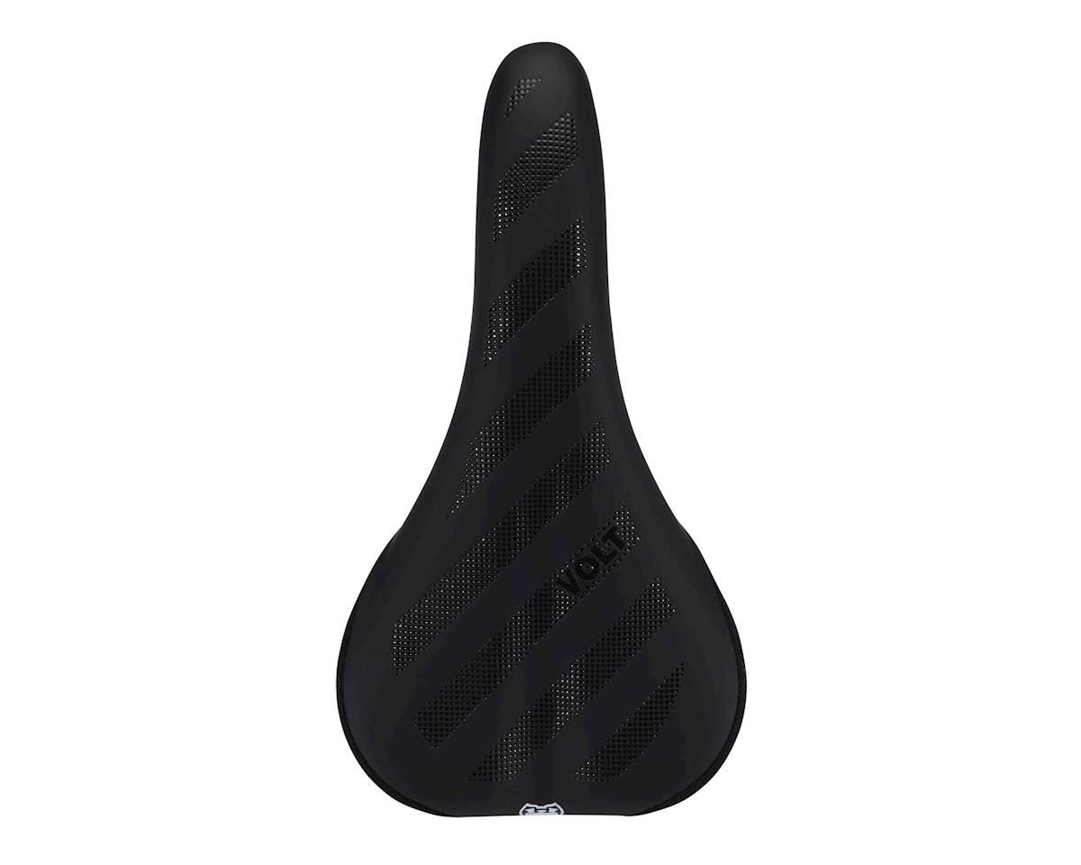 WTB Volt Pro 142 Black Saddle