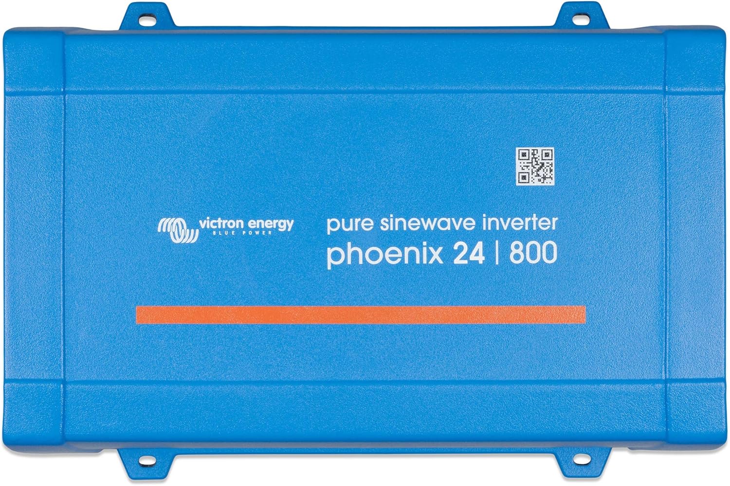 Victron Energy Phoenix 1200VA 12-Volt 120V AC Pure Sine Wave Inverter