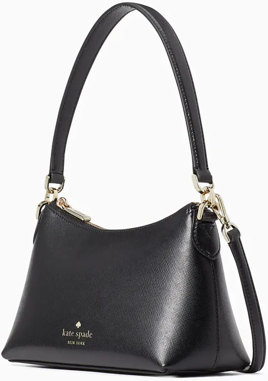 Kate spade Sadie Leather Crossbody