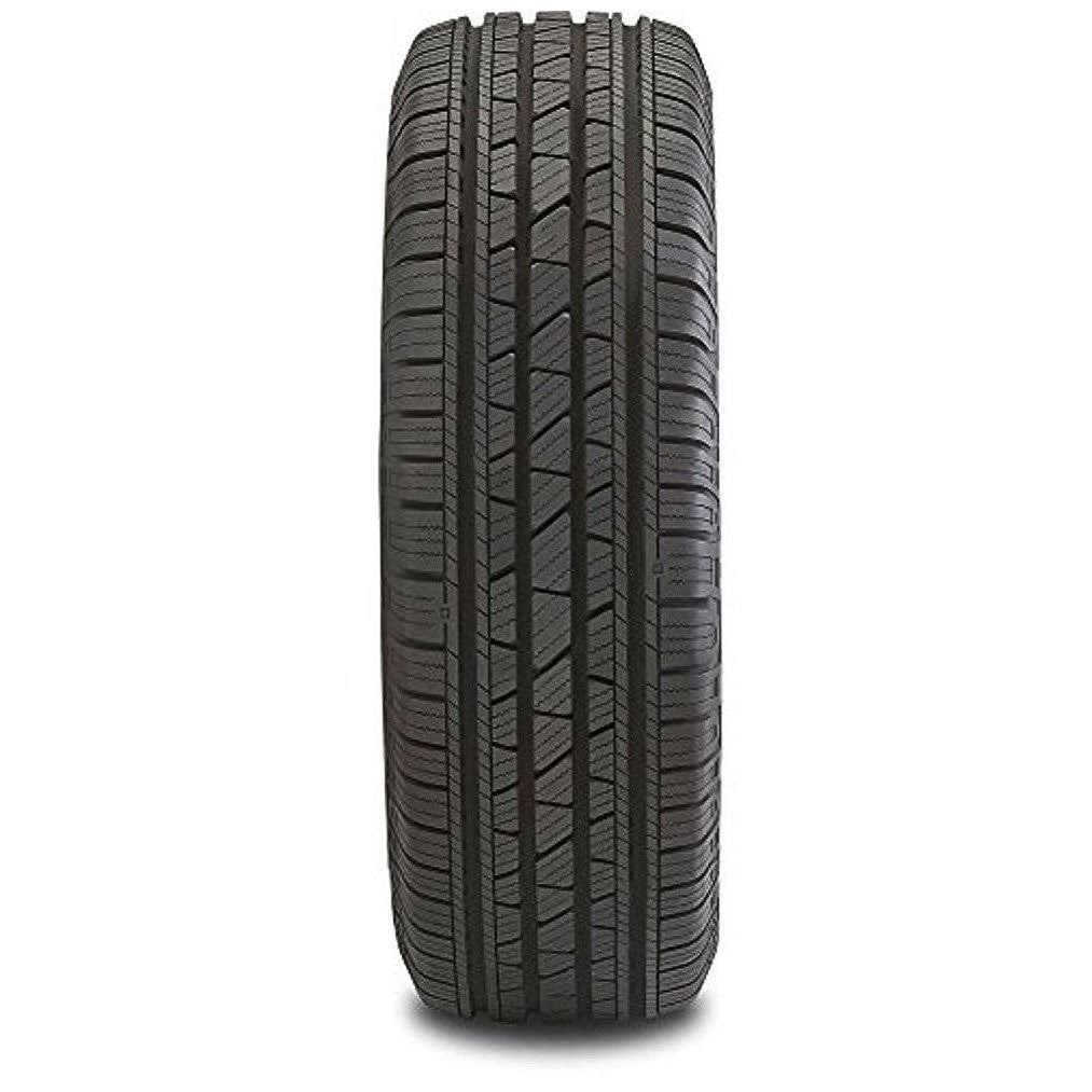 Cooper Discoverer SRX Tire | 235/55R18 100V