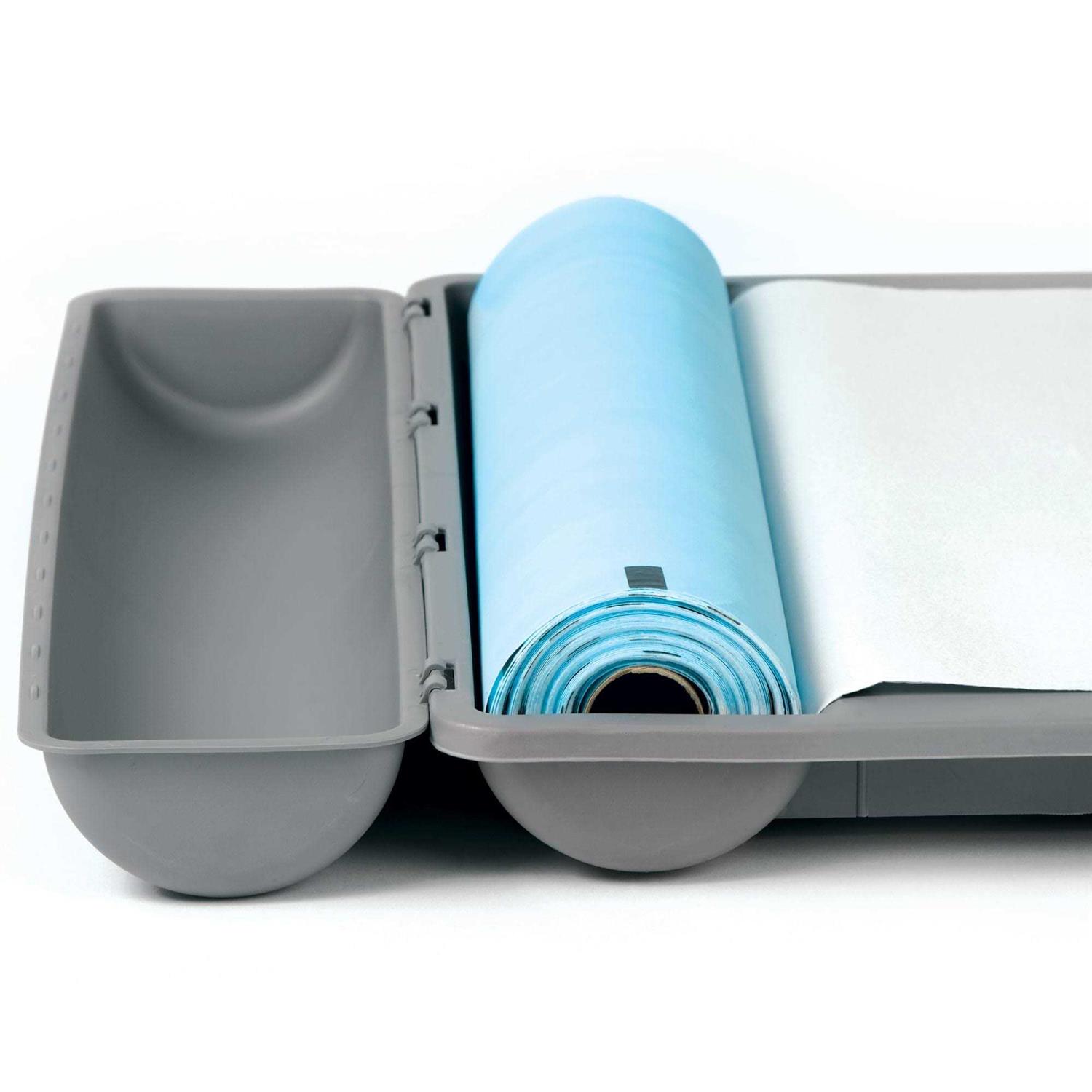 BrilliantPad Self-Cleaning, Automatic Indoor Dog Potty for Puppies and Small Dogs - Pet Supplies online store