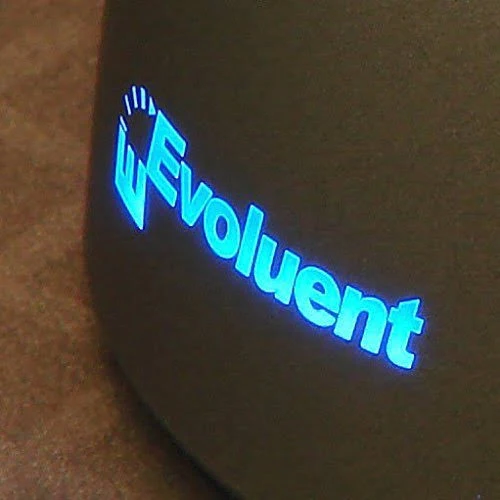 Evoluent VerticalMouse 4 Right Mouse